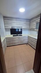 Palm Gardens (D23), Condominium #598149171